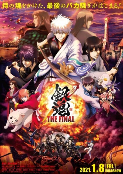top-anime