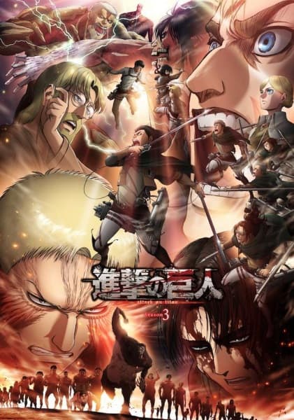 top-anime
